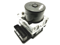 Abs Pump Renault Megane 3 476602272R 28.5612-5802.3 34789