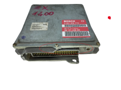 Controller 9617149880 0261200778 26FM0076 PSA Bosch 56315