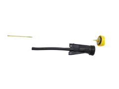 Dip Stick 111513550R 8200722806 1.5 DCI Dacia Renault 0km
