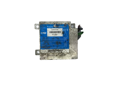 Controller 46806593 331249 Fiat TRW 58814