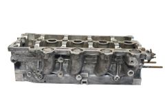 mk7914eby