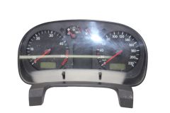 mb1761eby
