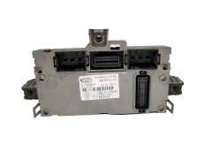 Controller BSI 51786801 503440110105 NBC843A.01 Fiat Magneti Marelli 20518