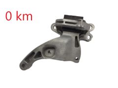 Engine Mount 112101360R 112841371R 112105034R 2.0 dCi Trafic 3 0km