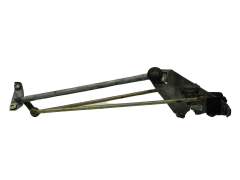 Wiper Mechanism Opel Omega B 22116641 22116403 Trico 1005