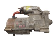 Starter Citroen Peugeot D9R121 5802M3 2.1TD Valeo