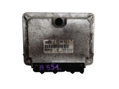 ad8-db10655eby