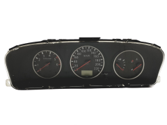 Speedometer/Instrument Cluster Nissan X-Trail EQ370 FK 28732