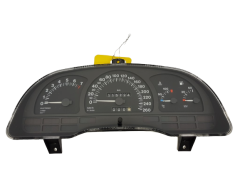 Speedometer/Instrument Cluster Opel Astra Vectra 81117759PP 90461604 20613