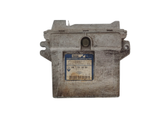 Controller 7700106482 7700110128 R04080016B Renault Lucas 34308