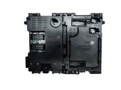 efs-db5864eby