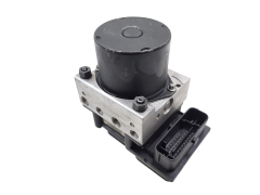 Abs Pump VWAG 6Q0614117Q 0265231426 0265800363 1161