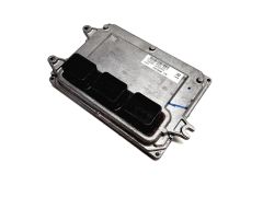 ad8-db11704eby