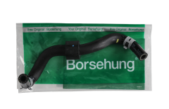 Fuel Pipe 06K133986K B11983 VW Audi Seat Skoda Borsehung