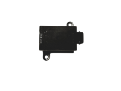 Controller 56053025AA 49169A  Chrysler