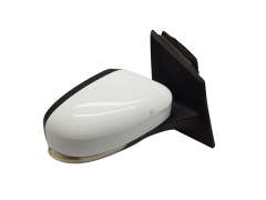 Mirror Right 212876180 034550 212836414 Ford Focus 3 MK3