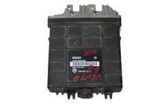 kb1611eby