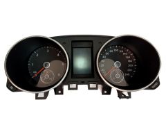 ca6-pk7646eby