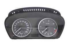 ed1370eby