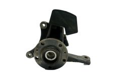 mk10661eby