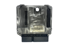 Controller 55188111 0281010455 426F16BDA Alfa Romeo Bosch 50765