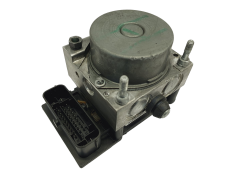Abs Pump Dacia Duster 8200846463 0265800903 0265232384 67215