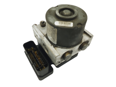 Abs Pump PSA C2 C3 206 9652182680 10.0970-1118.3 Ate 69256