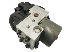 Abs Pump Fiat Punto 46541046 0273004424 Bosch 61552