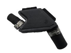 Oil Return Tube Renault 8200280347 2,0 16V