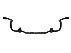 Torque Control Bar Renault Clio 4 546114162R 1,2 16V 0,9 TCE