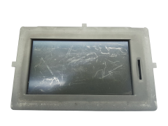 Navigation TomTom Laguna 3 Scenic 3 259153753R 43770