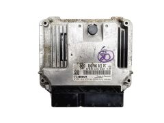 ad8-db11169eby