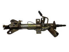 Steering Column 4123E3 Peugeot 405