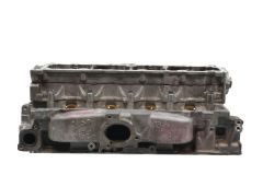Cylinder Head 0200HS 9684487210 1.6 HDI 8v TDCI Citroen Peugeot Volvo 9H06