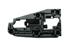 mk8422eby