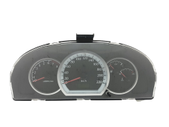 Speedometer/Instrument Cluster Chevrolet Lacetti Nubira 96804359EK 54628