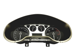 Speedometer/Instrument Cluster Lancia Delta 51835093 503005080201 37621