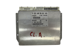 Controller ESP Mercedes 0275456032 Q01 0265109449 Bosch 53848