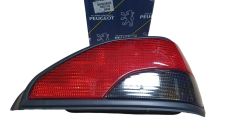 Lamp Right Original 6351C9 6351.C9 Peugeot 306