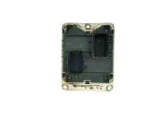 Controller 00467684650 0261204731  Alfa Romeo Bosch 31136