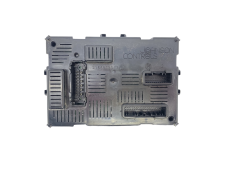 Controller BCM L2CR-2008305 1 8201054119 Renault 59038