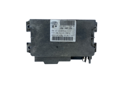 Controller IAW16F.E0 46524180 61602.103.00 Fiat Magneti Marelli 48756