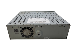 Car Radio Tunerbox Mercedes-Benz A2229008911