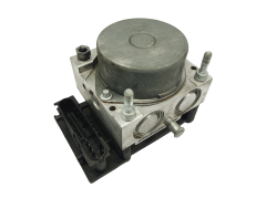 Abs Pump Nissan Note 476609U100 0265800518 0265231732 Bosch 66049