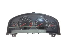 gb1244eby