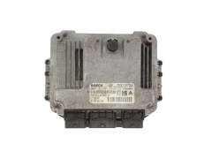 Controller PSA 0281011861 9654490280 9657061180 Bosch 42534