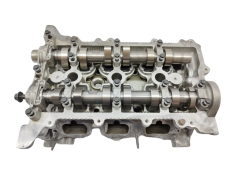 Cylinder Head 6328R 110416878R 1.0 TCE SCE Smart Renault Twingo 3 S23