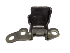 Door Hinge Left Rear Upper Clio 3 8200416344 TEKNG Renault 