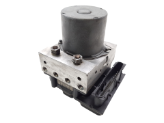 Abs Pump Mercedes A0044319212 0265950322 0265234043 1666