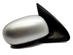 ca16-dh2388eby